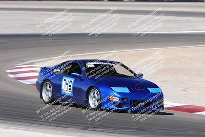 media/Apr-19-2025-Speed Ventures (Sat) [[66f2bda1fd]]/Yellow/Session 1 (Turn 11)/